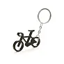 Bianx keyring