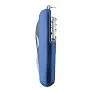 Gorner Plus multifunctional pocket knife