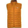 Oslo men's insulated bodywarmer - Roly