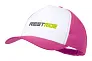 Sucap baseball cap