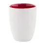 Maia mug