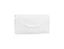 Doblu foldable shopping bag