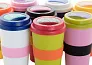 CreaCup personalizirana termo šalica