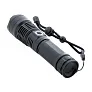 Chargelight Ultra rechargeable flashlight