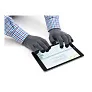 Fillap touch screen gloves