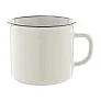 Woodstock vintage mug