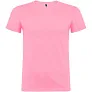 Beagle short sleeve men's t-shirt - Roly