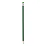 Concil pencil