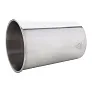 Redisha Mono recycled strainless steel cup