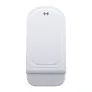Rewolt RABS wireless charger mobile holder