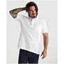 Centauro Premium unisex kratka polo majica - Roly