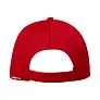 Aaron RPET baseball cap