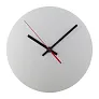 BeTime Alu D zidni sat