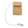 Notto USB hub