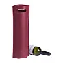 Mosel wine gift bag