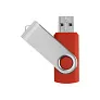 TwistDrive USB memorijski stick