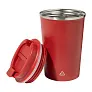 Catimor thermo cup