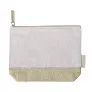 Torebix cosmetic bag