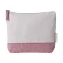 Torebix cosmetic bag