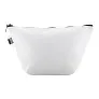 CreaBeauty Trapeze M custom cosmetic bag