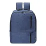 Lauder RPET backpack