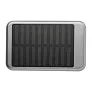 SunFour USB prijenosna baterija