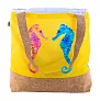 SuboShop Playa personalizirana torba za plažu