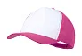 Sucap baseball cap