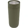 Camden termo šalica od RCS nehrđajućeg čelika, 350 ml