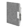 Spinosa notebook set