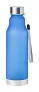 Dolba RPET sport bottle