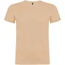 Beagle short sleeve men's t-shirt - Roly