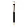 Darkly Tap touch ballpoint pen