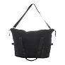 Rebyss Travel recycled cotton travel bag