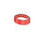 Eventify wristband
