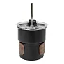 Waffee RSS travel cup