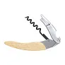 Veneto corkscrew