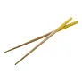 Sinicus bamboo chopsticks