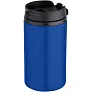 Mojave 250 ml RCS certified recycled stainless steel insulated tumbler