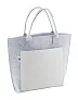 CreaFelt Shop A custom shopping bag