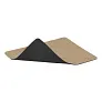 Corpad cork mousepad