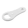 Swirl RABS bottle opener