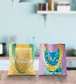 SuboShop A RPET personalizirana torba za kupovinu