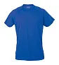 Endura sport T-shirt