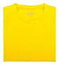 Endura sport T-shirt