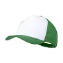 Sucap baseball cap
