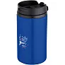 Mojave 250 ml RCS certified recycled stainless steel insulated tumbler