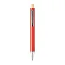 Posher RABS ballpoint pen