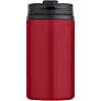 Mojave 250 ml RCS certified recycled stainless steel insulated tumbler