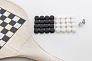 Boanis set za tenis
